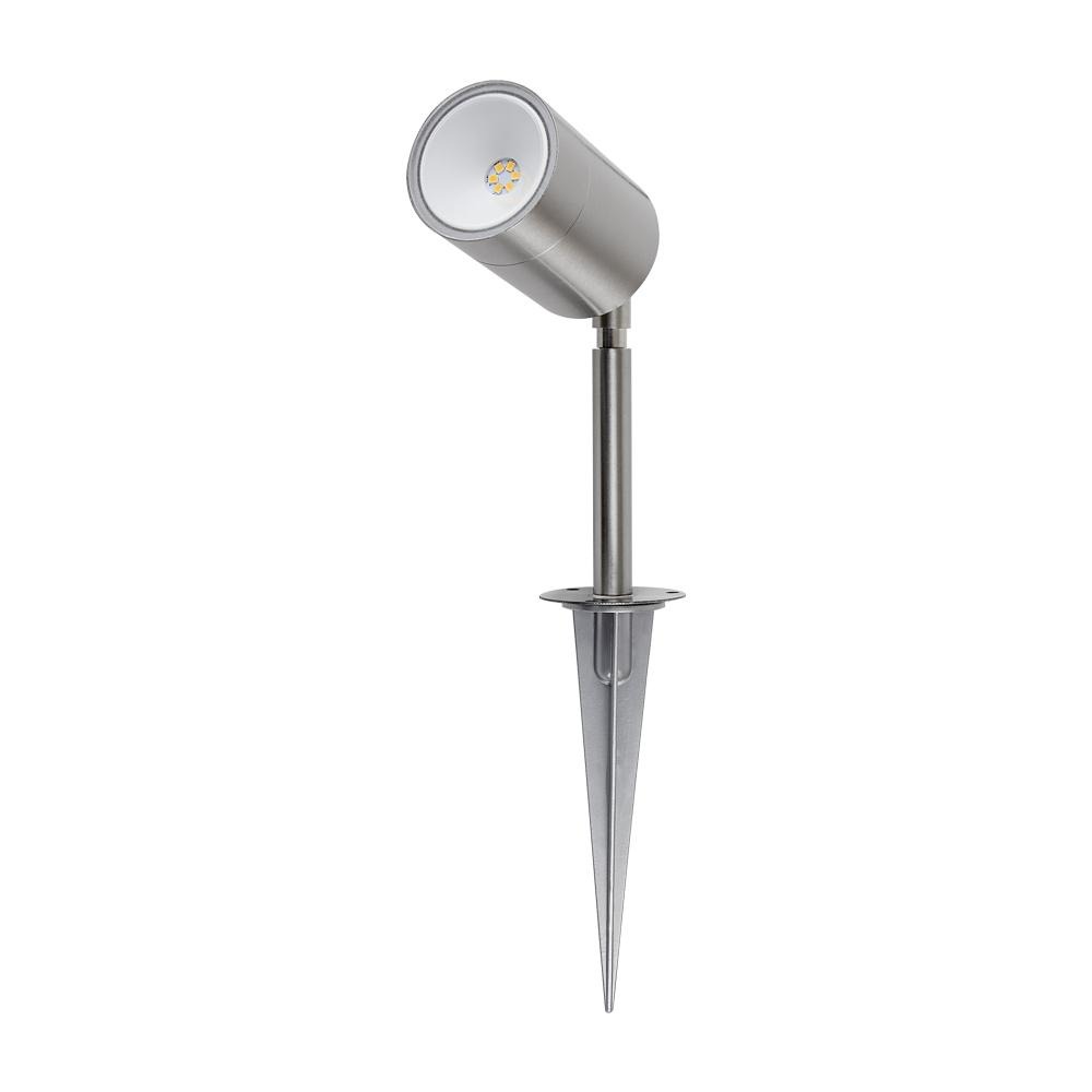 EXTERIOR REFLECTORES LED 4.5W3000K300LM