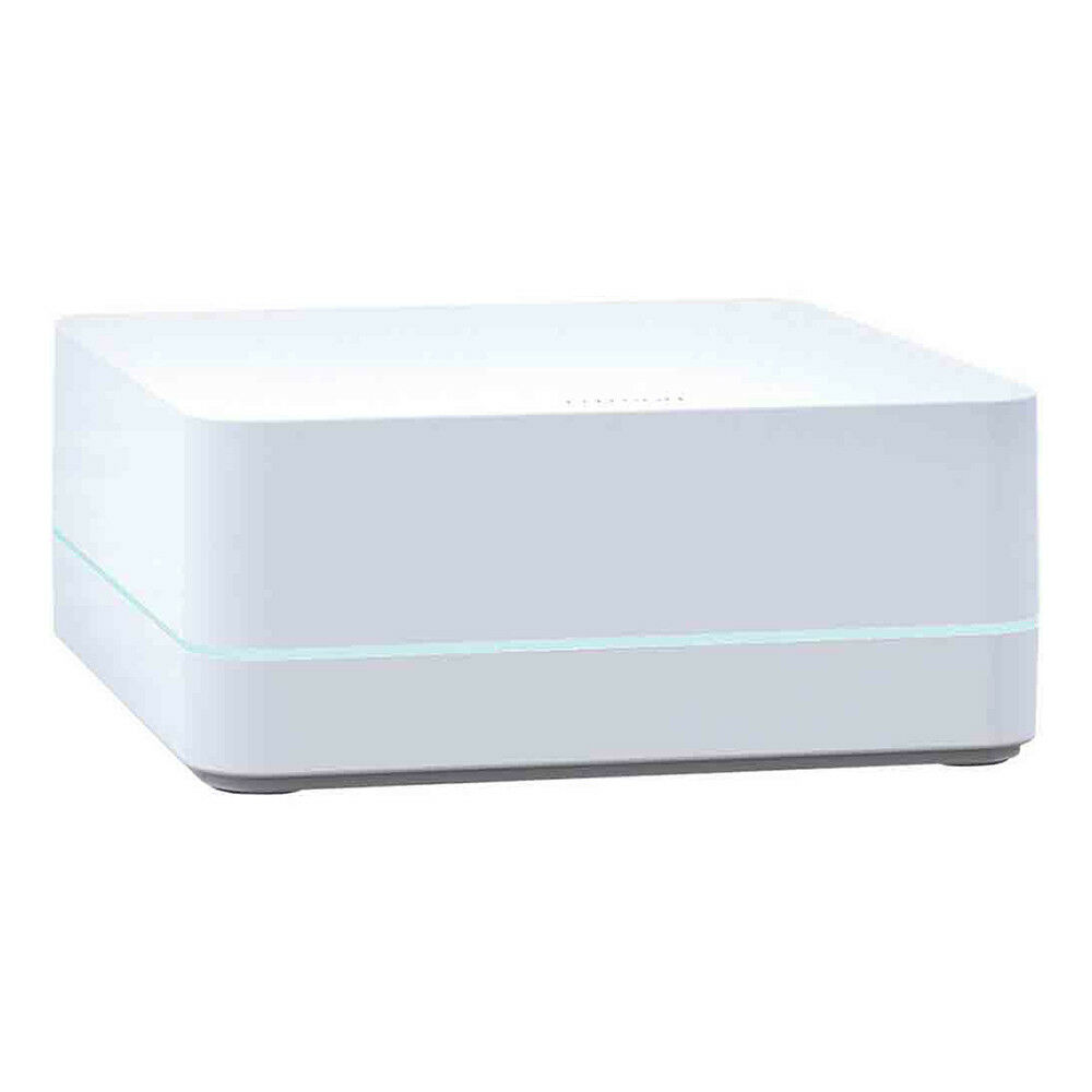 SMART BRIDGE PRO 2 (CASETA, HABLA CON SIRI)