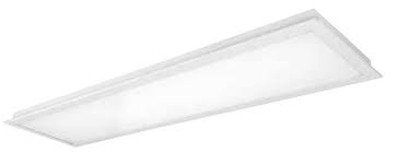 LAMPARA DE LEDS 42W 127V - 220V