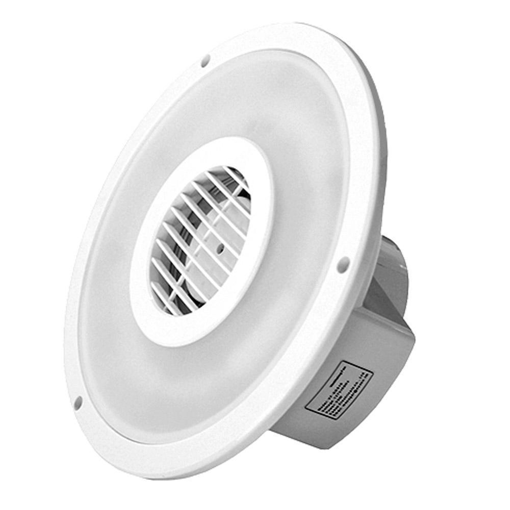 EXTRACTOR LUMINA MASTERFAN