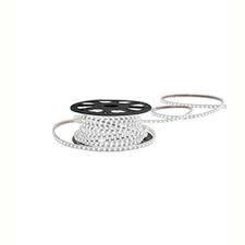 Manguera de Led 3528 SMD Luz Dia 25 mts