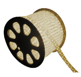 MANGUERA PLANA LEDS, 127VIP6530K