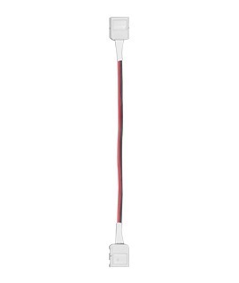 CONECTOR DE PRESION PARA TIRAS 5050