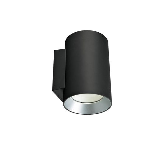 OU6091FBCB