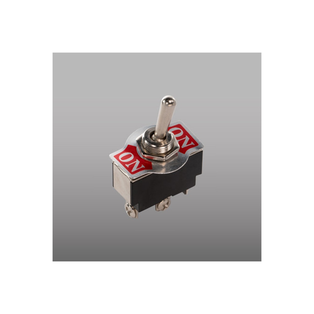 IINTERRUPTOR PARA TABLERO, 2P/IT.