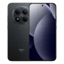 Celular Xiaomi Redmi Note 15 Pro 5G 256GB 8GB-RAM Negro