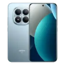 Celular Xiaomi Redmi Note 15 Pro+ 5G 256GB 8GB-RAM Azul