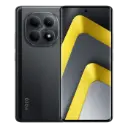 Celular Xiaomi Poco M8 5G 512GB 8GB-RAM Negro