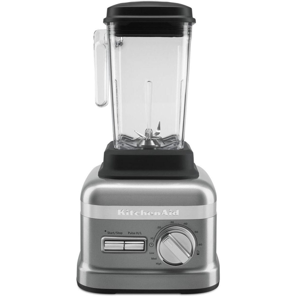 LICUADORA COM KSBC1B0CU 3.5HP 1.75L 2610W KAD