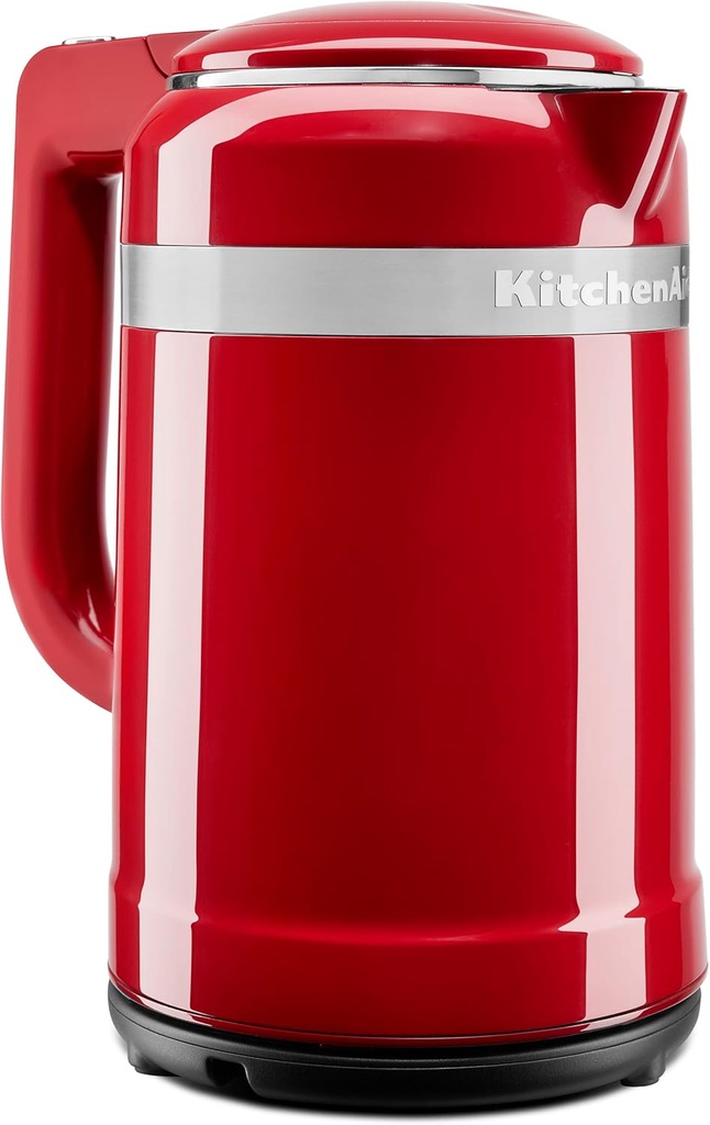 TETERA ELECTRICA KEK1565ER 1.5LTS KAD