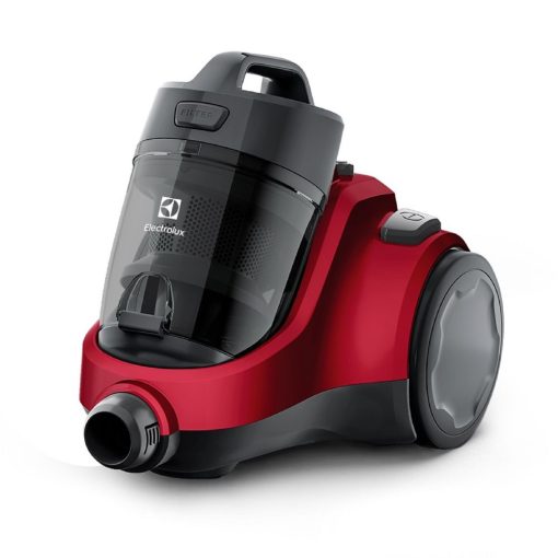 ASPIRADORA EAS31 ELECTROLUX 1800W