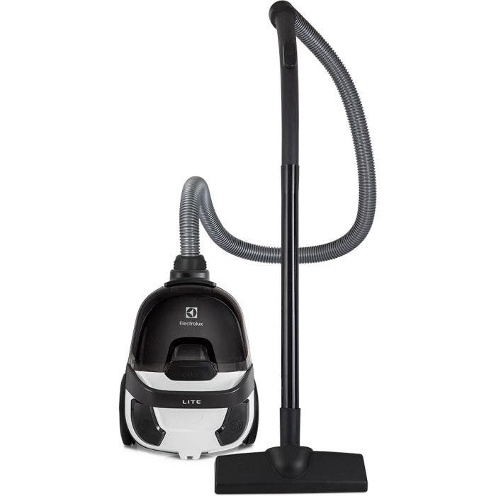 ASPIRADORA LIT31 SIN/B ELECTROLUX 1400WTS