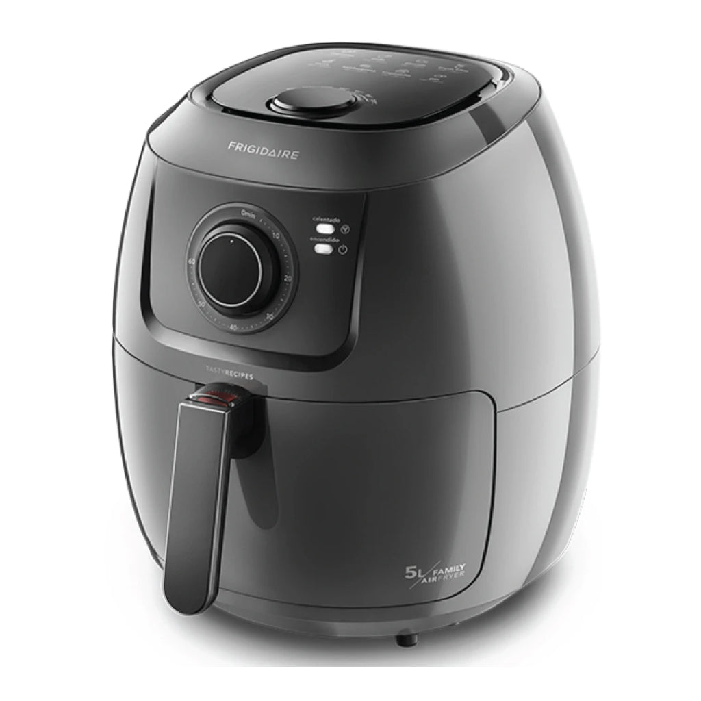 OLLA FREIDORA DE AIRE 5LTS NG FAF50 FRIGIDAIRE