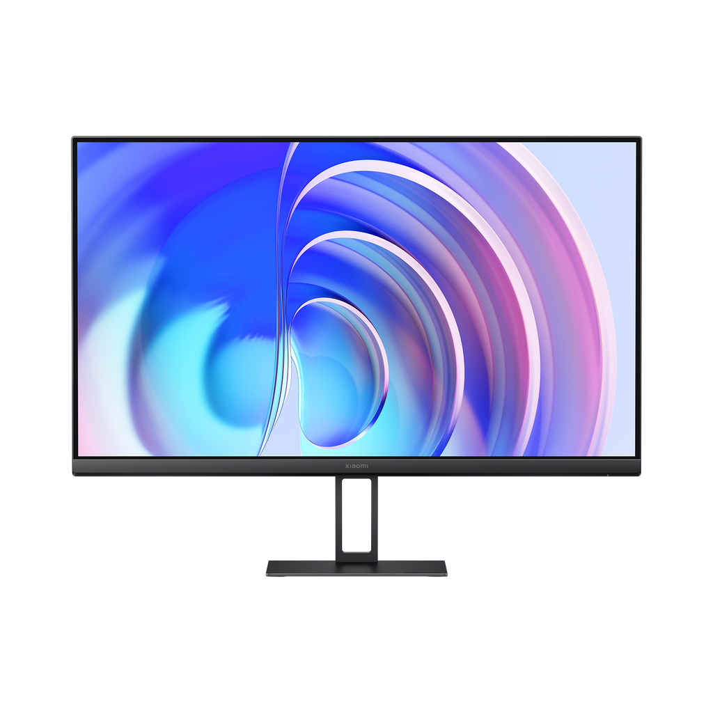Monitor Xiaomi Monitor A24i 24in 2026 69672