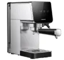 Xiaomi - Semi-automatic Espresso Machine 62203