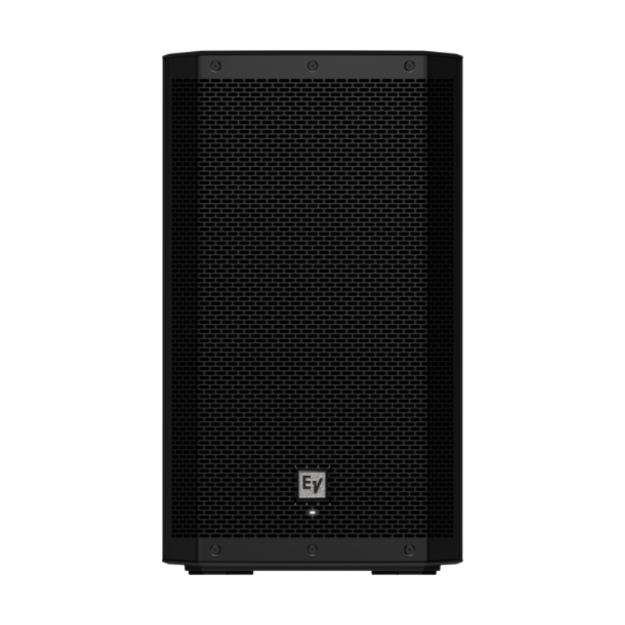 ELECTRO-VOICE ZLX-G2 8" 1000W 126DB PARLANTE AMPLIFICADO BLUETOOTH ZLX-8P-G2-US