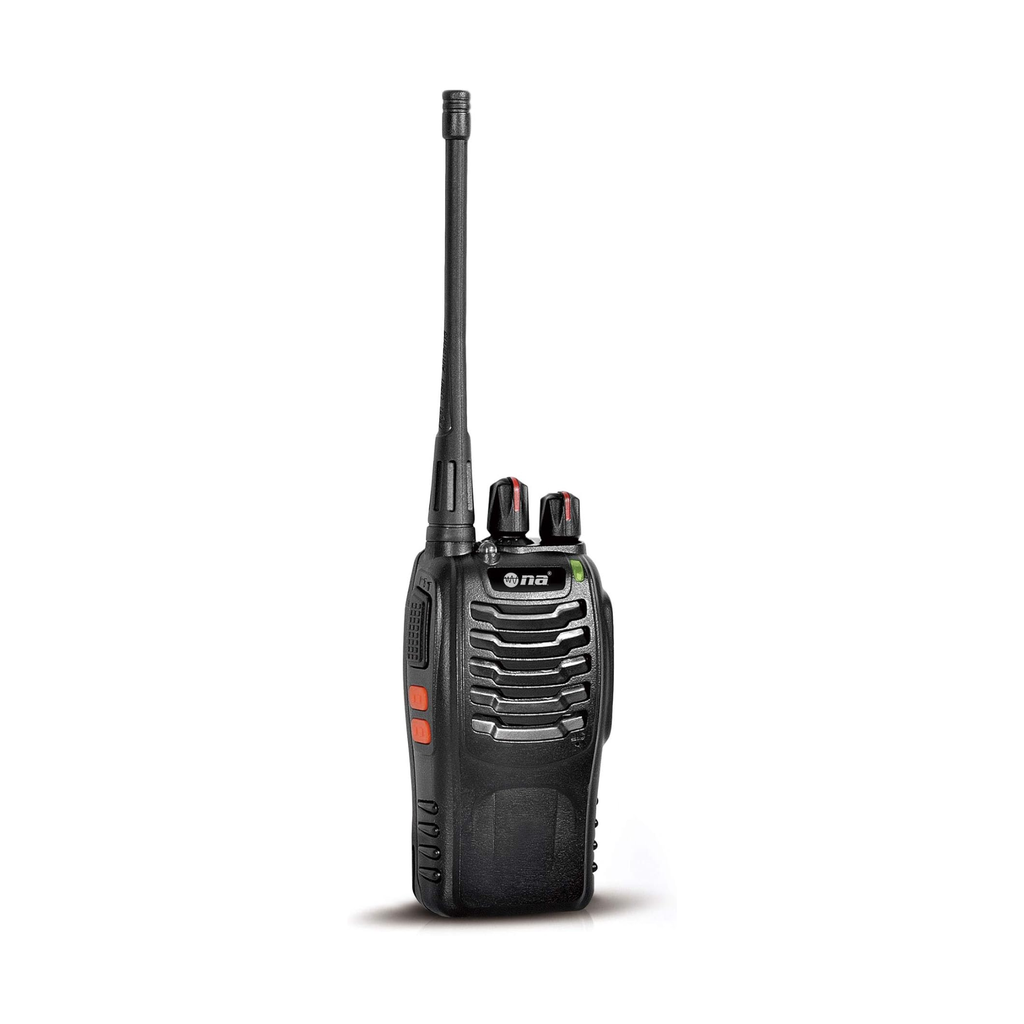 RADIO DE COMUNICACIÓN UHF WLTK-100 NIPPON WLTK-100