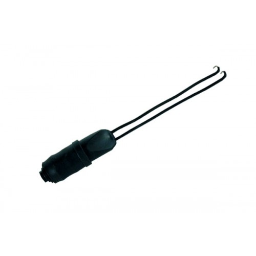 TRANSFORMADOR EXTERIOR BALLON 10UDS N-919A-PK NIPPON N-919A-PK