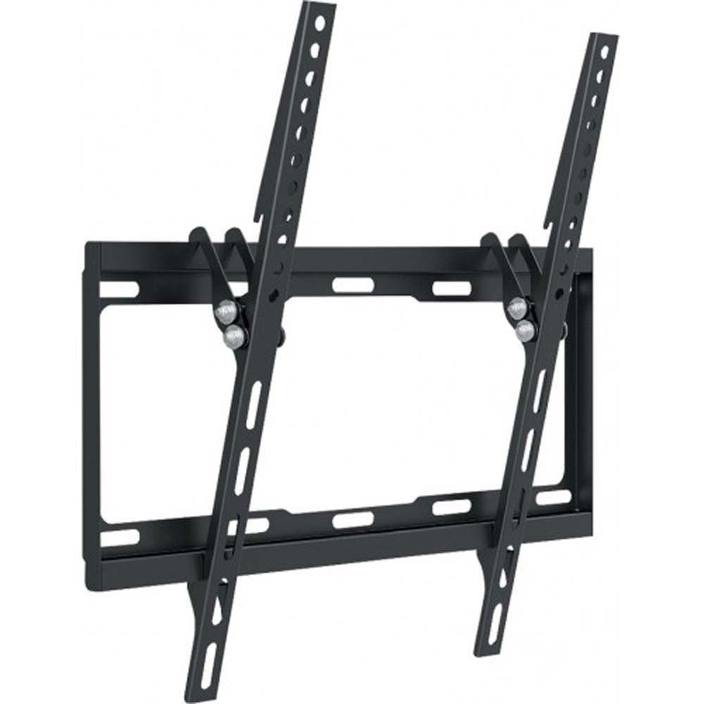 ARGOM ARG-BR-1345 SOPORTE 32¨-55¨ ARG-BR-1345