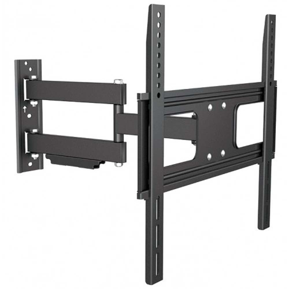ARGOM ARG-BR-1546 SOPORTE 32¨-55¨ ARG-BR-1546