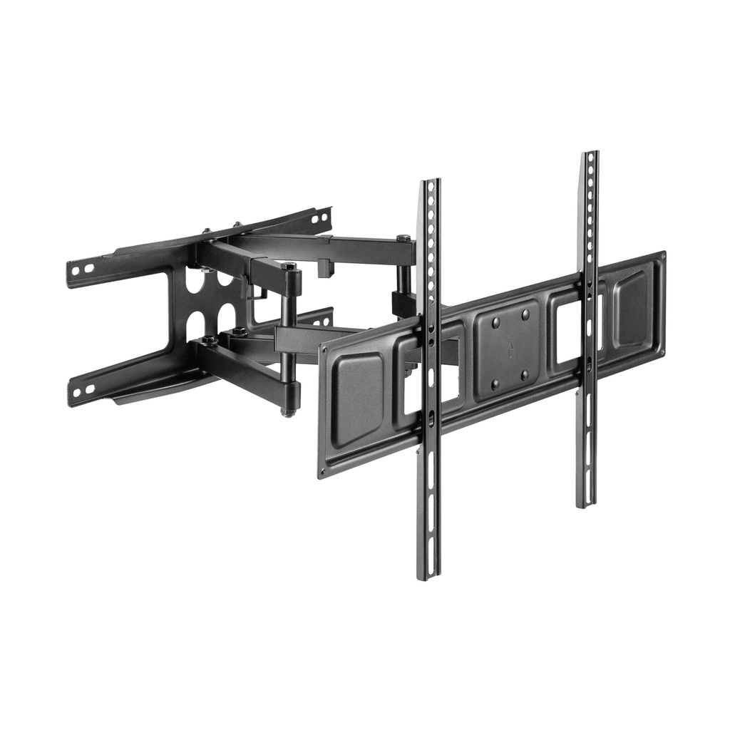 ARGOM ARG-BR-1587 SOPORTE 37¨-80¨ ARG-BR-1587