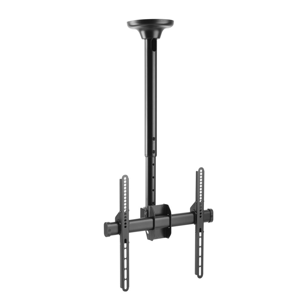 ARGOM ARG-BR-1624 SOPORTE 55" ARG-BR-1624