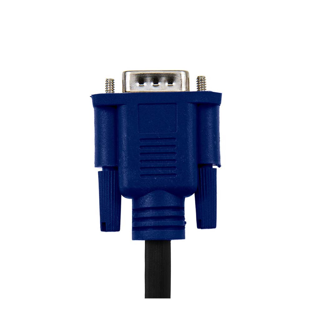 ARGOM ARG-CB-0078 CBALE VGA -15M ARG-CB-0078