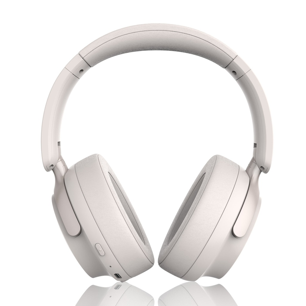 ARGOM ARG-HS-2682BG AUDIFONO DIADEMA INALAMBRICO ULTIMATE SOUND PRO ARG-HS-2682BG