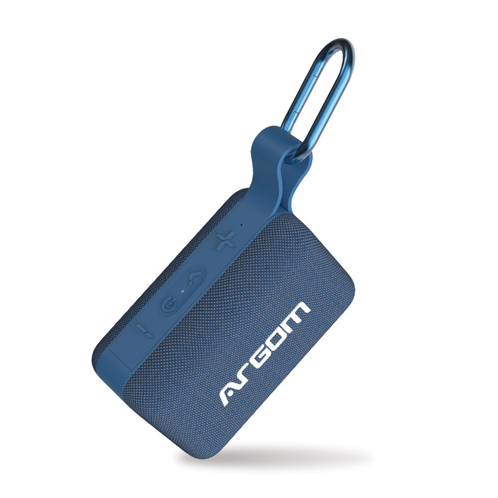 ARGOM ARG-SP-3110BL PARLANTE INALAMBRICO ARG-SP-3110BL