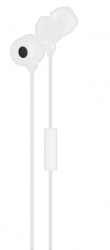 MAXELL 347365 AUDIFONO INTRAUDITIVO MIC 347365