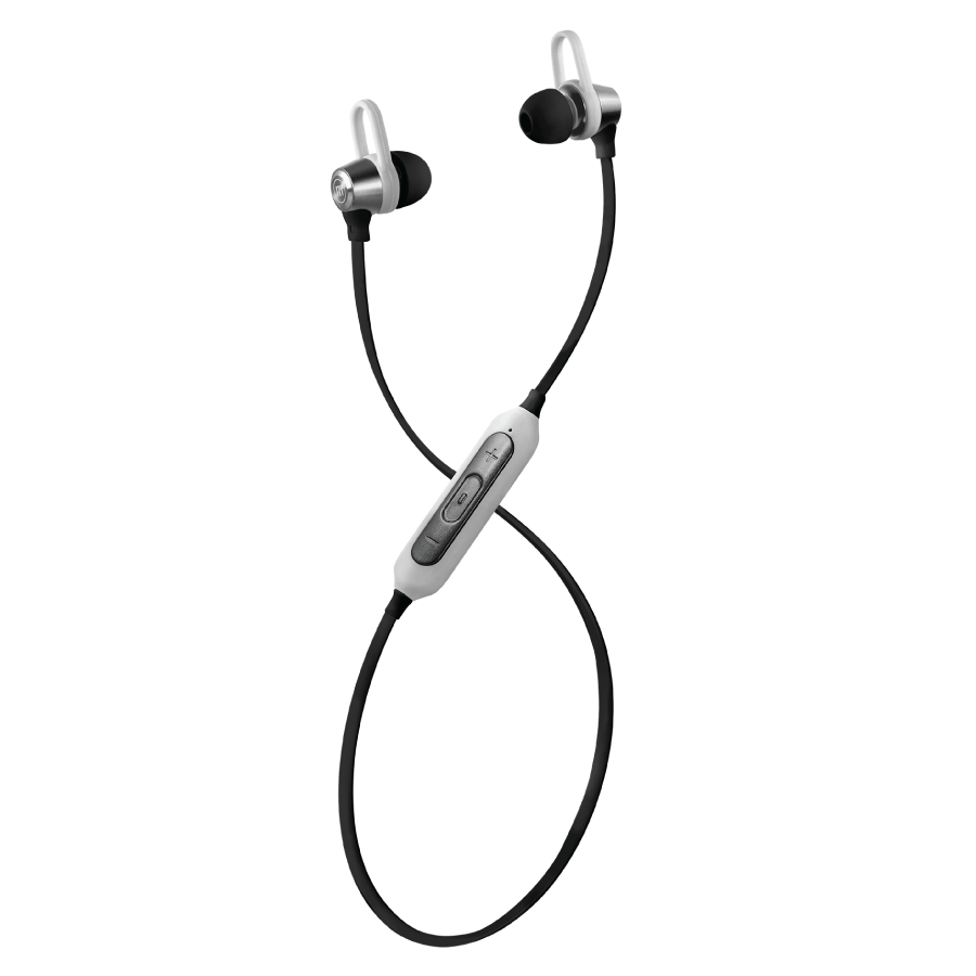 MAXELL 348432 EB-BT750 BT METALZ 348432