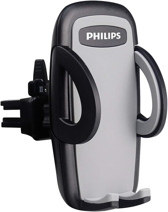 PHILIPS DLK1412AB/97 SOPORTE VEHICULAR DLK1412AB/97