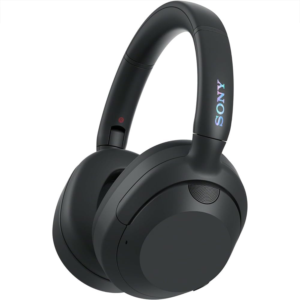 SONY AUDIFONO CON CONEXION A CELULAR WHULT900N/BZ