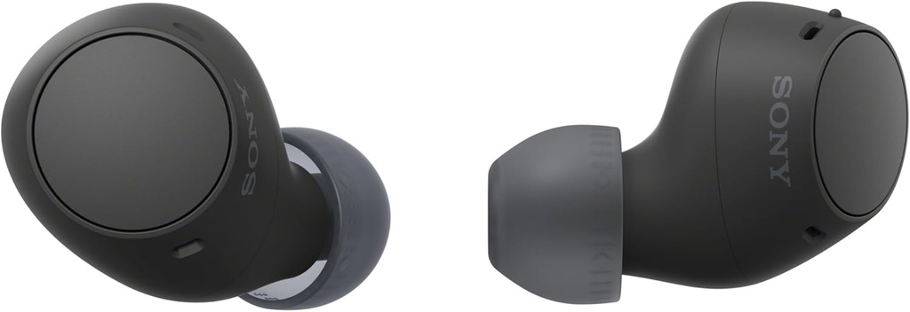SONY AUDIFONOS WF-C510/BZ