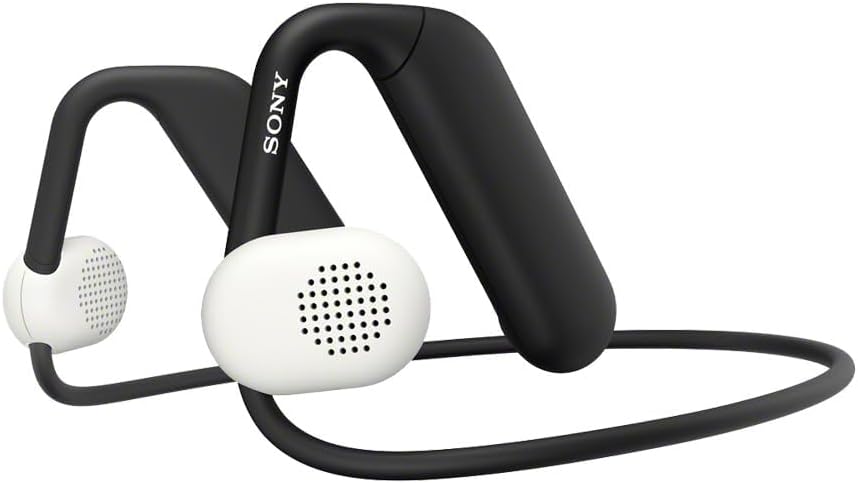 SONY WI-OE610/BQ AUDIFONOS WI-OE610/BQ