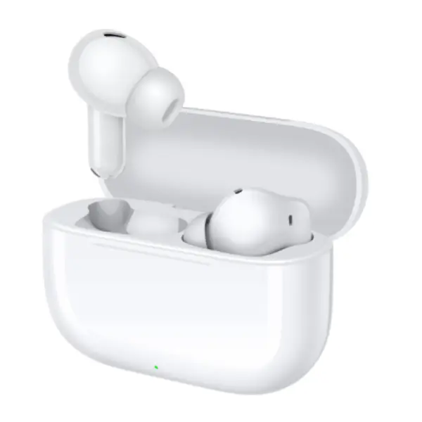 Audífonos Inalámbricos Huawei Freebuds SE 4 ANC Blanco 55038498