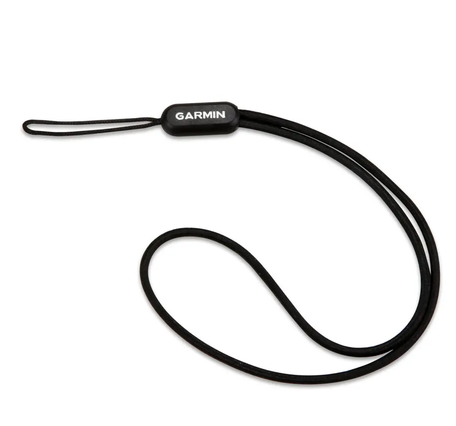 CORREA Garmin PARA GPS EDGE 010-11251-16
