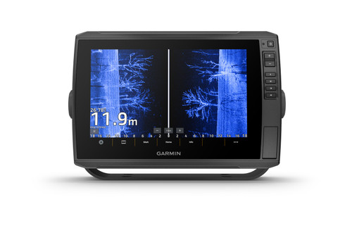 Garmin inReach® Mini 3 010-03387-00