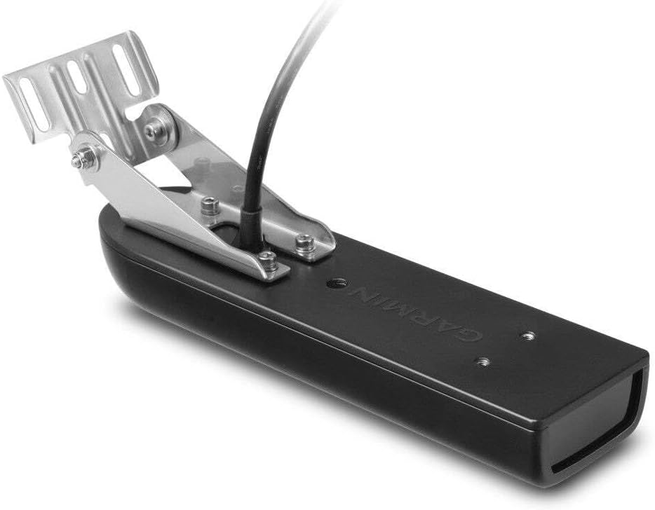 TRANSDUCER Garmin GT21-TM 010-01962-00