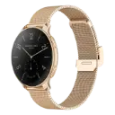 SmartWatch Kieslect Elfin 41mm Oro Rosa YFT2160EU