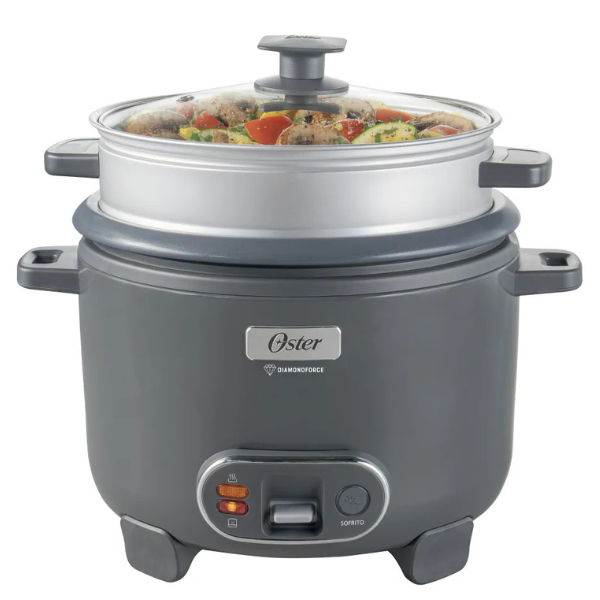 OSTER ARROCERA 12T SOFRITO CKSTRC12DFSKE CKSTRC12DFSKE