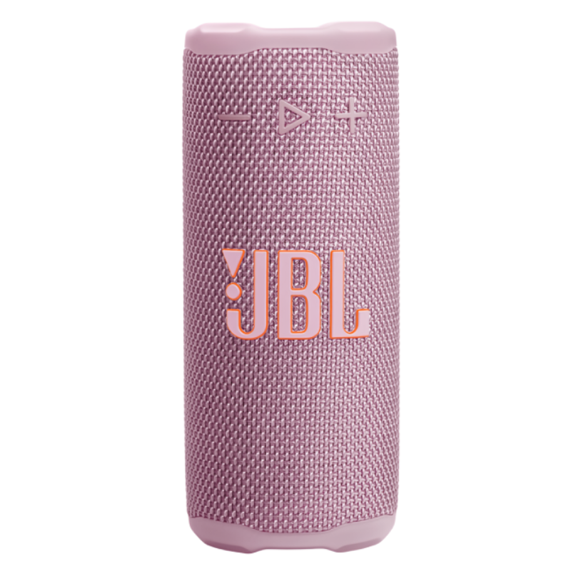 PARLANTE JBL GRIP 16W BLUETOOTH / AURACAST IP68 JBLGRIPPIKAM