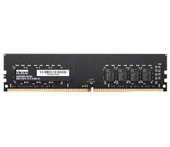 KLEVV KD48GU880-32N2200 8GB DDR4 3200MHz DIMM KD48GU880-32N2200