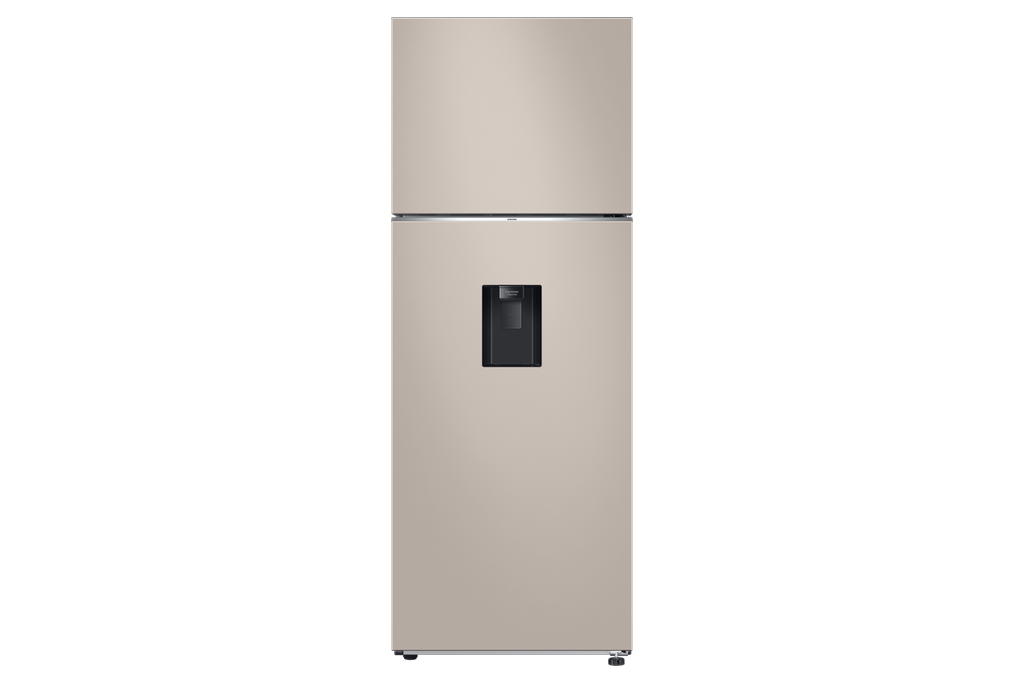 Refrigeradora 19p³ Bespoke WIFI RT53DB6754ETAP