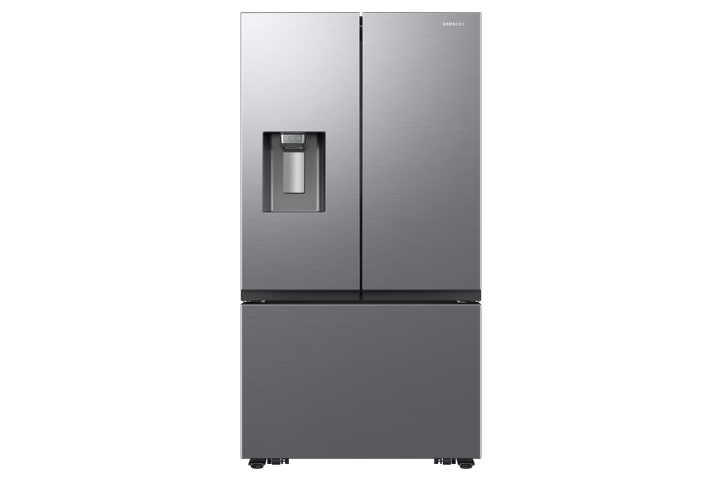 French door de 31 cu. ft. RF32CG5410S9AP RF32CG5410S9AP