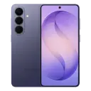 Celular Samsung Galaxy S26 5G 512GB 12GB-RAM Violeta