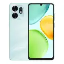 Celular Honor X6D 5G 256GB 4GB-RAM Cian 5109CDUY