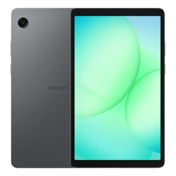 Tablet Samsung Galaxy Tab A11 8.7″ LTE 128GB 8GB-RAM Gris SM-X135GZAZGTO