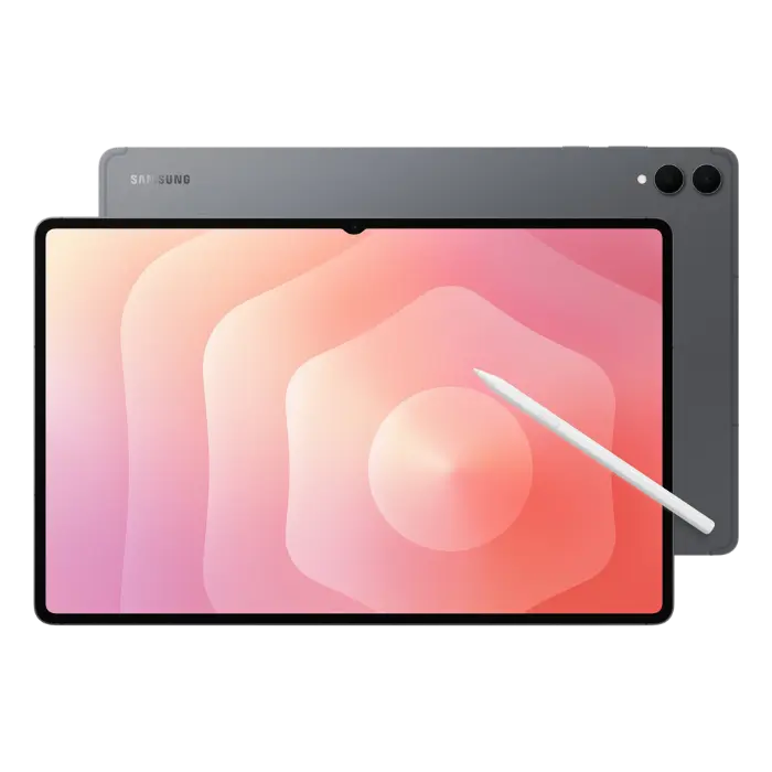 Tablet Samsung Galaxy Tab S11 Ultra 14.6″ Wi-Fi 256GB 12GB-RAM Gris SM-X930NZAAGTO