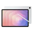 Tablet Samsung Galaxy Tab S11 11″ Wi-Fi 256GB 12GB-RAM Plateada SM-X730NZSEGTO